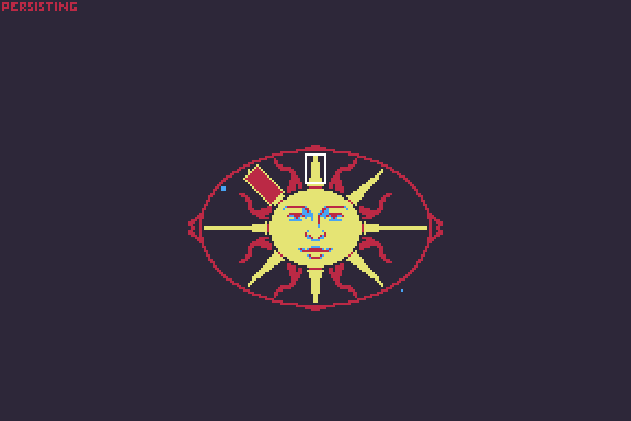 One More Multiverse (2021 - 2023) || Animation