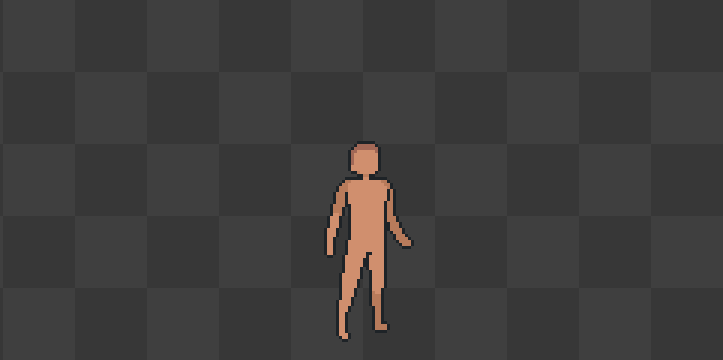 One More Multiverse (2021 - 2023) || Animation