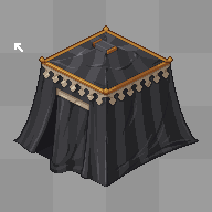 One More Multiverse (2021 - 2023) || Animation*