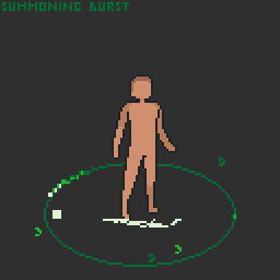 One More Multiverse (2021 - 2023) || Animation