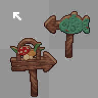 One More Multiverse (2021 - 2023) || Animation*