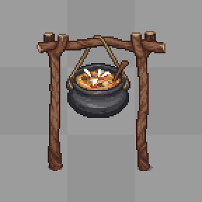 One More Multiverse (2021 - 2023) || Animation*