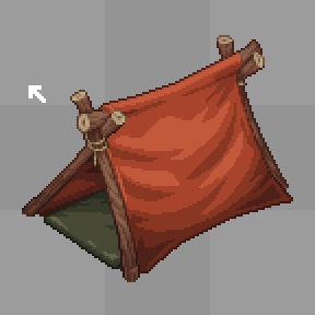 One More Multiverse (2021 - 2023) || Animation*