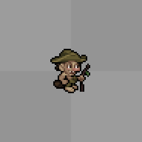 One More Multiverse (2021 - 2023) || Animation*