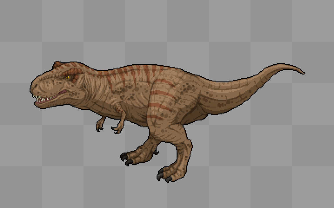 One More Multiverse (2021 - 2023) || Animation*