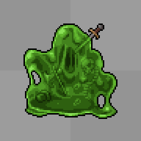 One More Multiverse (2021 - 2023) || Animation*