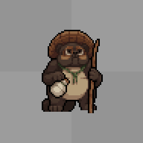 One More Multiverse (2021 - 2023) || Animation*