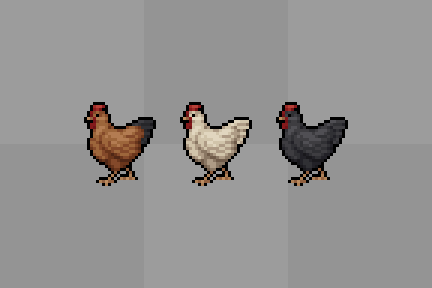 One More Multiverse (2021 - 2023) || Animation*