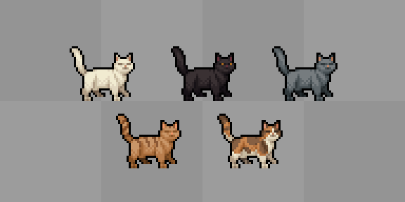 One More Multiverse (2021 - 2023) || Animation*